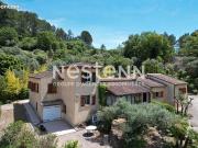 Villa 7 pièces 140 m² Villa 7 pièces 140 m²