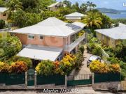 Villa 7 pièces 140 m²