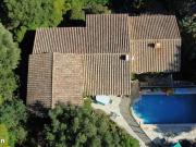 Villa 7 pièces 140 m²