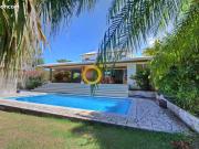 Villa 7 pièces 140 m²