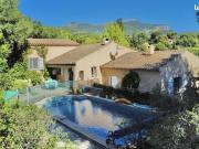 Villa 7 pièces 140 m²