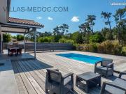 Maison 7 pièces 142 m²