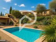 Villa 7 pièces 143 m²