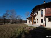 Villa 7 pièces 144 m²