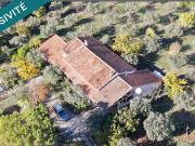 Villa 7 pièces 144 m²