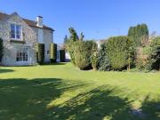 Villa 7 pièces 144 m²