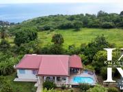 Villa 7 pièces 145 m²