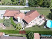 Villa 7 pièces 145 m²