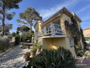 Villa 7 pièces 145 m²