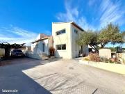 Villa 7 pièces 145 m²