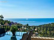 Villa 7 pièces 145 m²