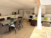 Villa 7 pièces 145 m²