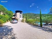 Villa 7 pièces 145 m² Villa 7 pièces 145 m²