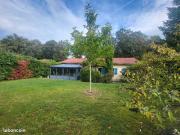 Villa 7 pièces 145 m²