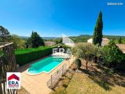 Villa 7 pièces 145 m²