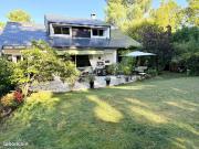 Villa 7 pièces 145 m²