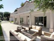 Villa 7 pièces 145 m²