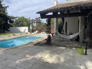 Villa 7 pièces 146 m²
