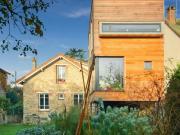 Villa 7 pièces 146 m²