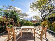 Villa 7 pièces 147 m²