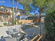Villa 7 pièces 148 m²