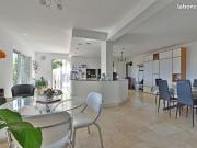 Villa 7 pièces 148 m²