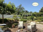 Villa 7 pièces 148 m²