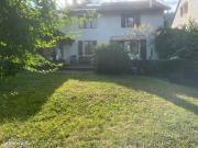 Villa 7 pièces 149 m²