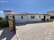 Villa 7 pièces 149 m²