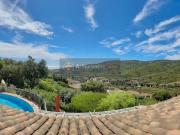 Villa 7 pièces 150 m²