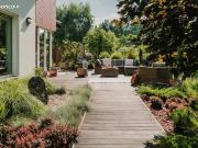 Villa 7 pièces 150 m²