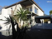 Villa 7 pièces 150 m²