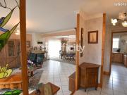 Villa 7 pièces 150 m²