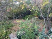 Villa 7 pièces 150 m²