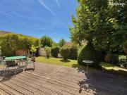 Villa 7 pièces 150 m²