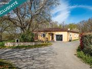 Villa 7 pièces 150 m²