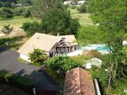 Villa 7 pièces 150 m²