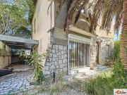 Villa 7 pièces 150 m²