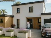 Villa 7 pièces 150 m²