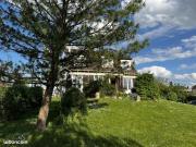 Villa 7 pièces 150 m²