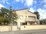Villa 7 pièces 150 m²