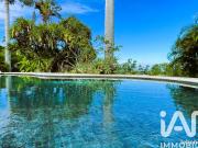 Villa 7 pièces 150 m²