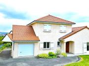 Villa 7 pièces 150 m²