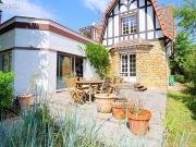 Villa 7 pièces 150 m²