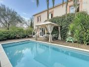 Villa 7 pièces 150 m²