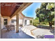 Villa 7 pièces 151 m²