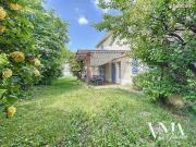 Villa 7 pièces 151 m²