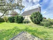 Villa 7 pièces 152 m²