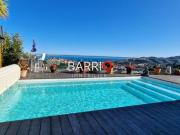 Villa 7 pièces 153 m²