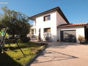 Villa 7 pièces 153 m²